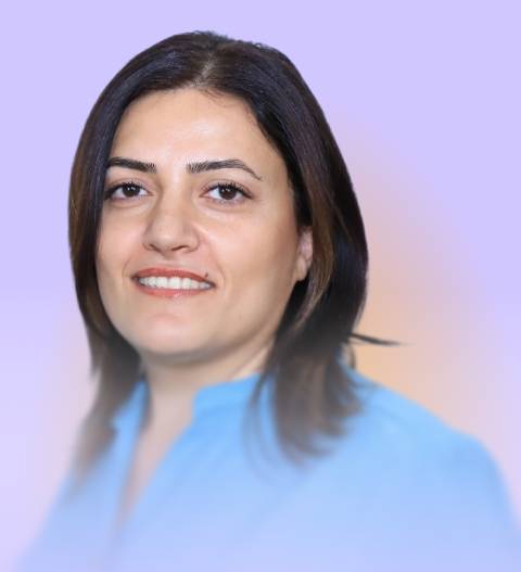 Ընտանիքի մասին